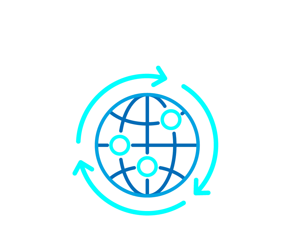 Knowledge Sharing