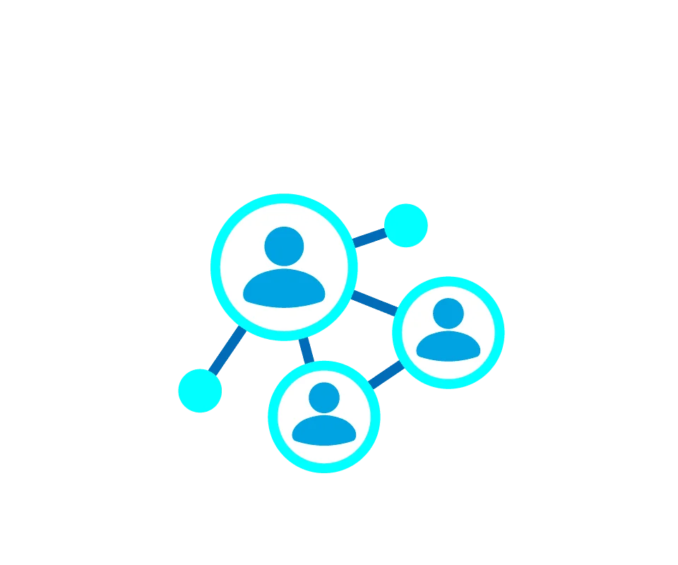 Networking