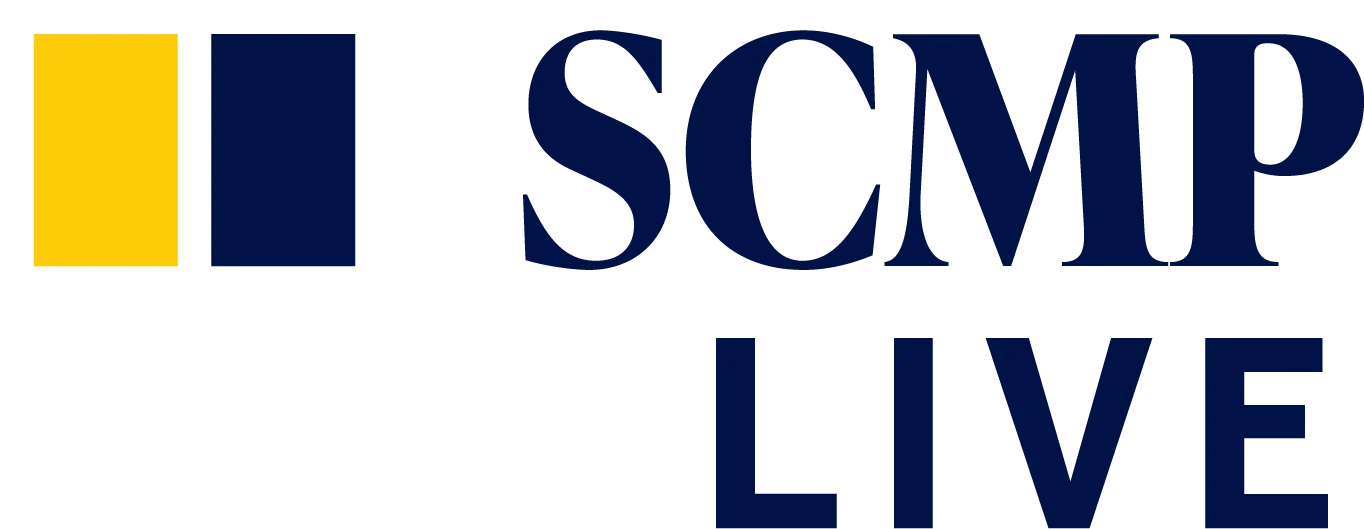 SCMP Live